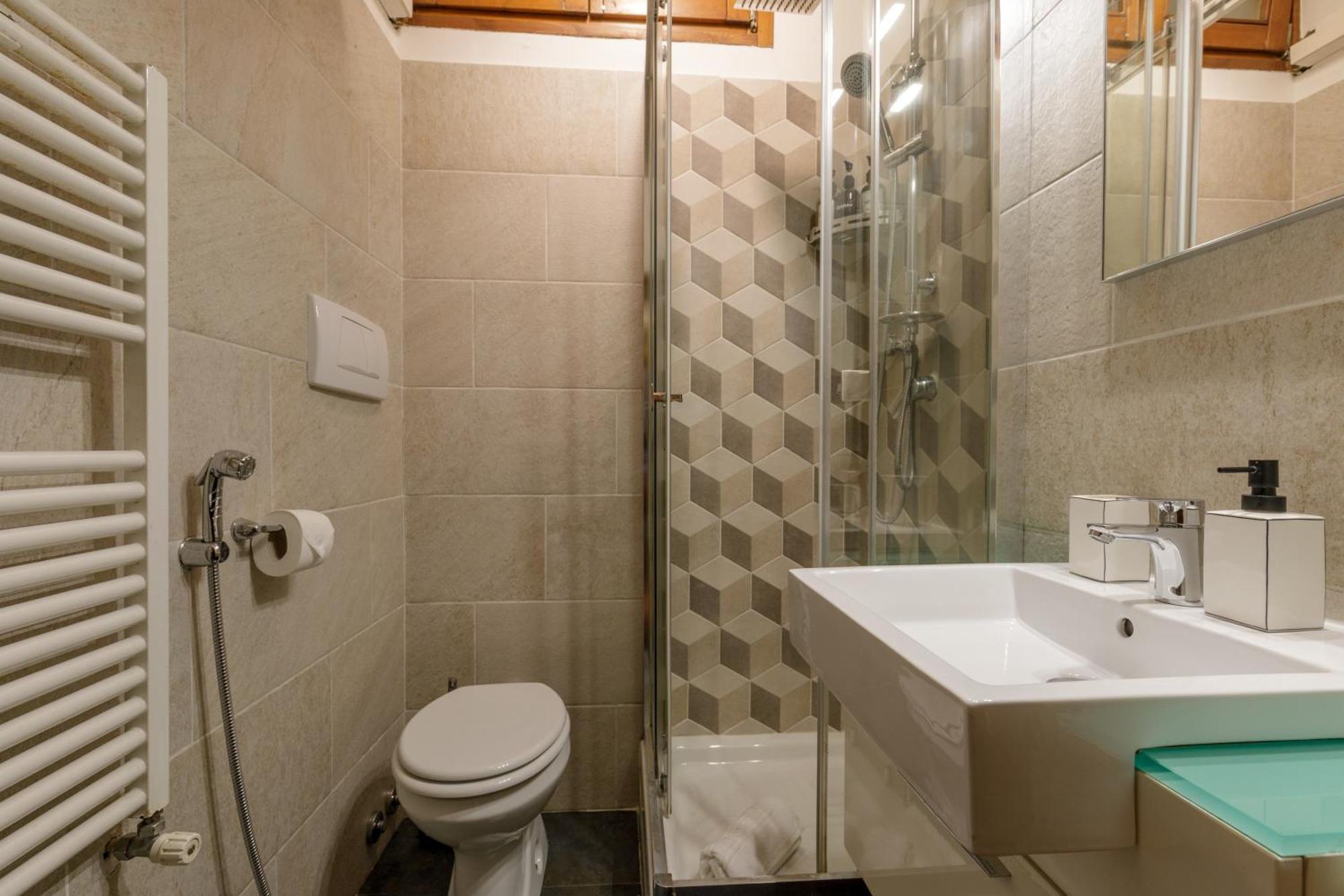 Apartamento The Right Place 4u Grotte *